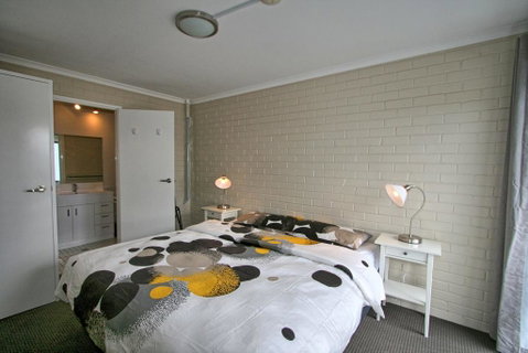 Summit 12/35 Clyde Street - Geraldton Accommodation 3