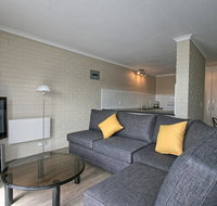 Summit 12/35 Clyde Street - Geraldton Accommodation