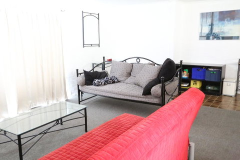 Summit 15 - Geraldton Accommodation 1