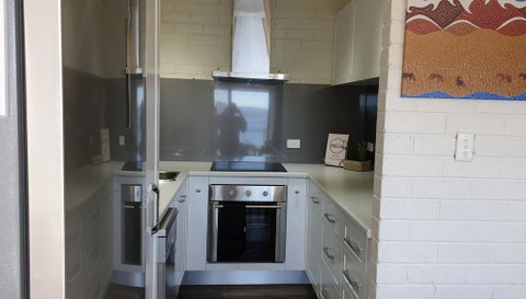 Summit 16 - Geraldton Accommodation 2