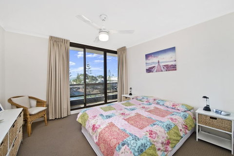 Sundial 503 8-10 Hollingworth Street - Geraldton Accommodation 1