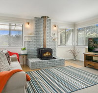 Sunflower Cottage - Geraldton Accommodation