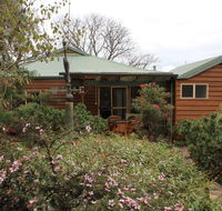 Sunflowers Animal Farm  Farmstay - Geraldton Accommodation