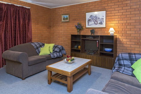 Sunrise 9 - Geraldton Accommodation 3