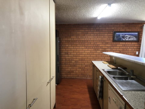Sunrise 5 - Geraldton Accommodation 3