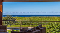 Book Lennox Head Accommodation Vacations Geraldton Accommodation Geraldton Accommodation