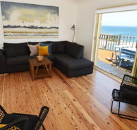 Sunset At Seven - Geraldton Accommodation