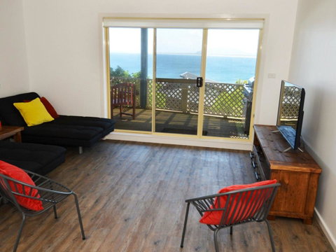 Sunset At Seven - Geraldton Accommodation 3