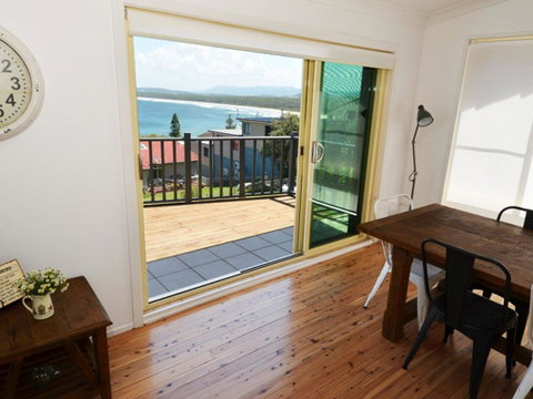 Sunset At Seven - Geraldton Accommodation 1