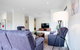 Superb Luxe 5BR House@Point Cook Near Lake - thumb 3