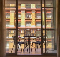 Superior Kent Street Apartments - Geraldton Accommodation