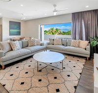 Superior Luxury Apartment in the City - Geraldton Accommodation