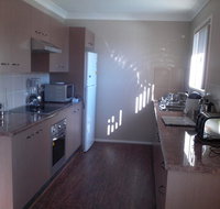 Surf Mist - Geraldton Accommodation