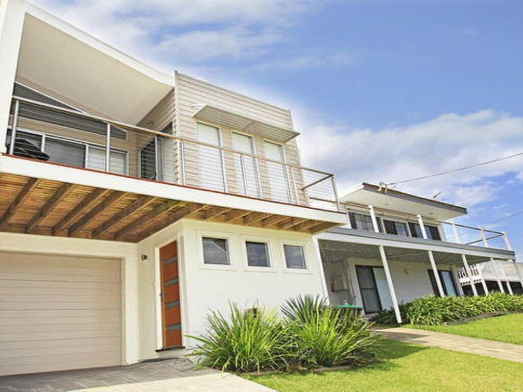 Toolijooa NSW Geraldton Accommodation