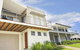 Surf Mist - Contemporary Seaside Duplex - thumb 0