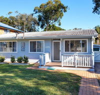 Surfs Up - Geraldton Accommodation