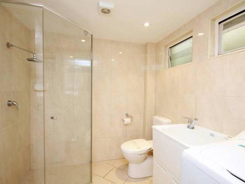 Surfsea - Villa Manyana 32 - Geraldton Accommodation 1