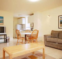 Surfsea - Villa Manyana 32 - Geraldton Accommodation