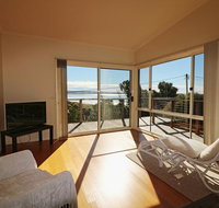 Surfside - Geraldton Accommodation