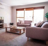 SWAN RIVER STAY PERTH WIFI NETFLIX APPLECROSS FREO - Geraldton Accommodation