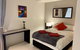Sydney CBD Central Location - Spacious Apartment - Parking - Pool - Gym - Best Location - thumb 3