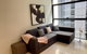 Sydney CBD Central Location - Spacious Apartment - Parking - Pool - Gym - Best Location - thumb 1