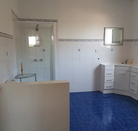 Symuya - Geraldton Accommodation