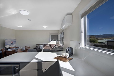T-Bar On Twynam - Geraldton Accommodation 0