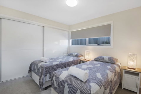 T-Bar On Twynam - Geraldton Accommodation 3