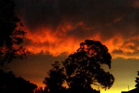 Book Thulimbah Accommodation Vacations Geraldton Accommodation Geraldton Accommodation