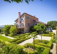 Talits Vineyard Estate - Geraldton Accommodation