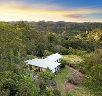 Tama Ridge Eco Retreat - Geraldton Accommodation