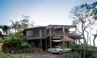 Book Mount Tamborine Accommodation Vacations Geraldton Accommodation Geraldton Accommodation