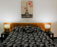 Book Tamworth Accommodation Vacations Geraldton Accommodation Geraldton Accommodation