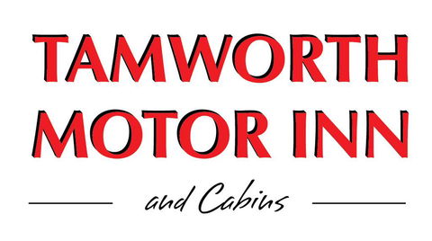 Tamworth Motor Inn & Cabins - Geraldton Accommodation 1