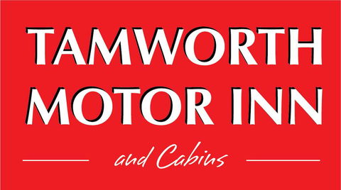 Tamworth Motor Inn & Cabins - Geraldton Accommodation 2