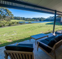 Tanah Marah - Geraldton Accommodation