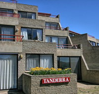 Tanderra 16/28 Park Road - Geraldton Accommodation