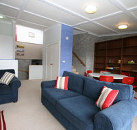 Tanderra 17/28 Park Road - Geraldton Accommodation
