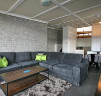 Tanderra 18/28 Park Road - Geraldton Accommodation