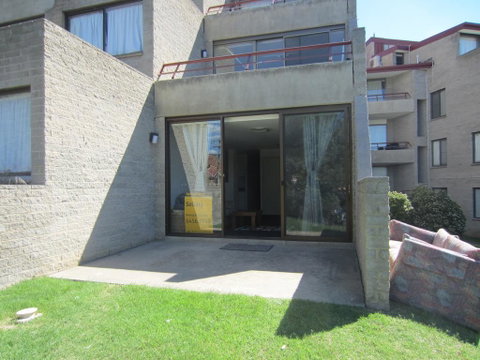 Tanderra 2 - Geraldton Accommodation 1