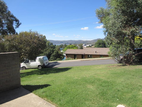 Tanderra 2 - Geraldton Accommodation 2