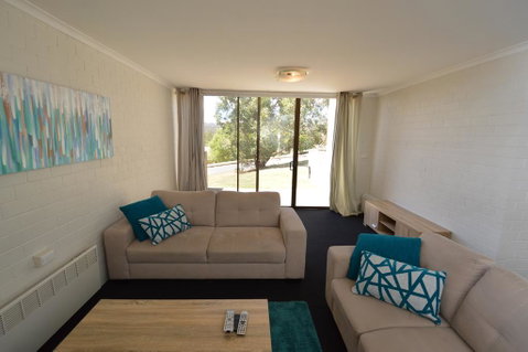 Tanderra 2 - Geraldton Accommodation 3