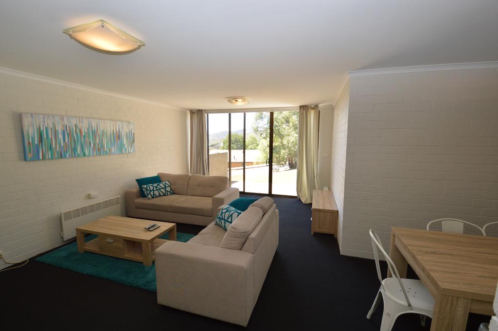 Find Bermagui NSW Geraldton Accommodation