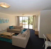 Tanderra 2 - Geraldton Accommodation