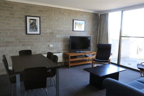Tanderra 4 - Geraldton Accommodation 1