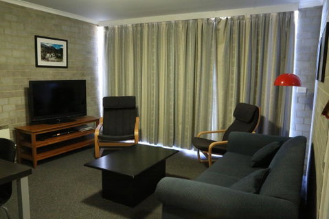 Tanderra 4 - Geraldton Accommodation 3