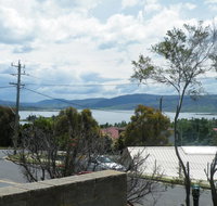 Tanderra 4 - Geraldton Accommodation