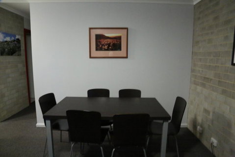 Tanderra 4 - Geraldton Accommodation 2