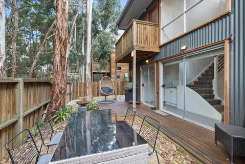 Tangles - Geraldton Accommodation 2